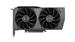 کارت گرافیک  زوتک مدل GAMING GeForce RTX 3050 AMP 8GB حافظه 8 گیگابایت